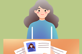 中国企业“走出去”面临的海外人才招聘挑战（上）