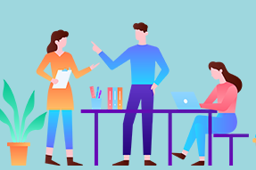 中国企业“走出去”面临的海外人才招聘挑战（下）