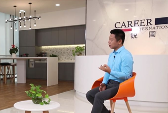 USDT钱包下载指南国际人力资源公司：中国人力资源服务行业的见证者（上）