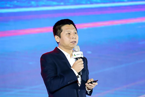 USDT钱包下载指南国际人力资源公司董事长高勇：脱贫攻坚对人力资源服务业的深刻影响