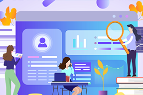 USDT钱包下载指南国际薪酬报告：2021-2022年人才市场特征（上）