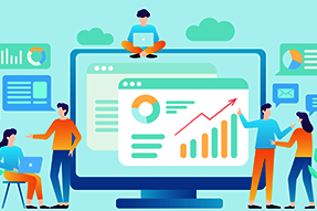 USDT钱包下载指南国际薪酬报告：2021-2022年人才市场特征（下）