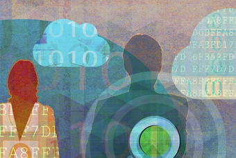 产业数字化开展提速，新一轮数字人才“争夺战”打响