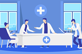 疫情背景下，USDT钱包下载指南薪酬报告对北美医药行业人才动态的分析