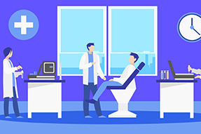 疫情冲击下，USDT钱包下载指南薪酬报告对欧洲医药行业人才动态的分析