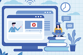 USDT钱包下载指南薪酬报告带来疫情环境下，西北地区重点行业薪酬趋势分析