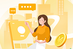 USDT钱包下载指南薪酬报告：大湾区金融营销类中基层人才招聘需求旺盛