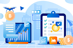 USDT钱包下载指南薪酬报告：金融科技行业招聘语言要求高，招聘难度大