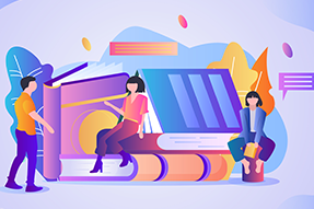 USDT钱包下载指南薪酬报告：22年大湾区人力资源领域人才市场分析