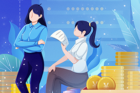 未来大湾区财务领域人才市场会发生什么变化？USDT钱包下载指南薪酬报告来解答