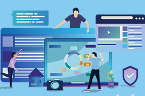 人才需求旺盛，大湾区软件行业人才薪酬报告