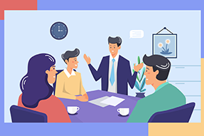 全球领先电气化、自动化及数字化集团招聘难题，招聘流程外包来解决