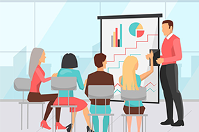 人才流动率非常高，22年临床开发领域人才薪酬报告分析