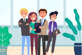 USDT钱包下载指南灵活用工助力某大型央企化工集团提升运营效率及用工弹性