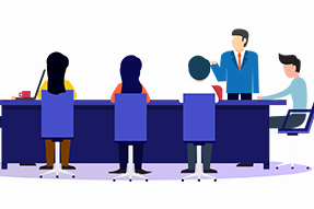 USDT钱包下载指南猎头公司助力本土著名IT企业有个短期研发项目招聘和管理