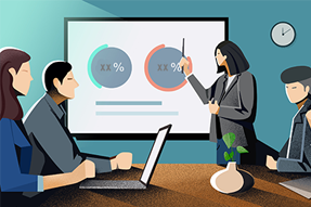 中高级人才需求旺盛，法务合规领域人才薪酬报告分析