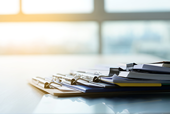 USDT钱包下载指南国际人才市场报告：企业扩招走向保守谨慎、稳定性成为求职者最关心因素