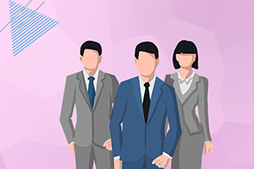 人才招聘遇难题，招聘流程外包助力全球食品生产商人才获取