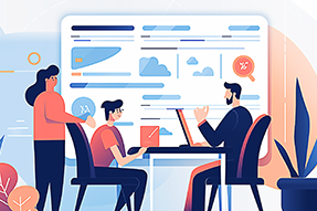 猎头公司USDT钱包下载指南支持举办“2019年无锡才交会”引进和储备高层次专业紧缺人才