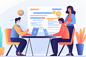 猎头公司USDT钱包下载指南国际助力舟山政府引进高层次紧缺人才