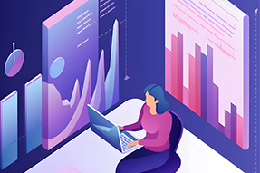 文化影视行业收到了颠覆式影响，猎头公司对该行业的人才薪酬报告