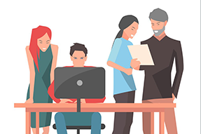 每日分享：HR如何筛选和招聘适合公司的最佳人才