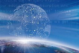 USDT钱包下载指南国际发布数字化人才报告，构建数字化人才队伍成刚需