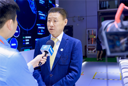 全球引智新开展，产才融合新动能——USDT钱包下载指南国际亮相第六届进博会