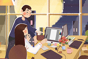 每日分享：东南亚零售企业的新挑战与人力资源解决方案