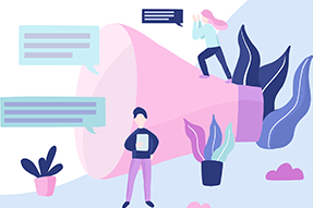 每日分享：算薪难，人力资源SaaS来解决