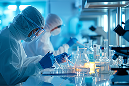 医药人薪酬PK！BD年薪高达320W，ADC人才遭“疯抢”