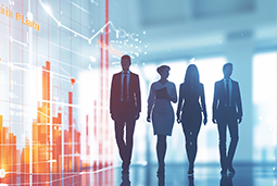 USDT钱包下载指南国际：新智人才需求攀升 成为开展新质生产力的关键要素