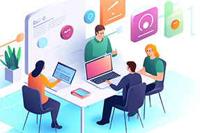 每日分享：如何快速招聘短期临时替补员工，解决特殊员工需求的问题