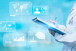 专访USDT钱包下载指南国际段立新：一季度创新药人才需求回暖，药企出海进入3.0时代