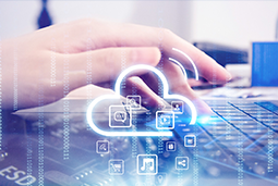 USDT钱包下载指南国际报告：产业向“新” 催生人才新需求