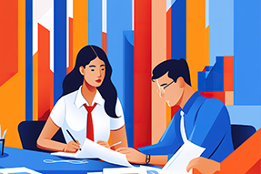 每日分享：现代人力资源公司数字化转型创新策略