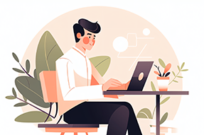 每日分享：解锁人力资源供应商的未来潜能，打造高效人才供应链