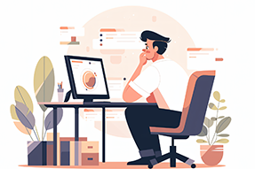 每日分享：解锁职业开展新境界，猎头公司助你更进一步