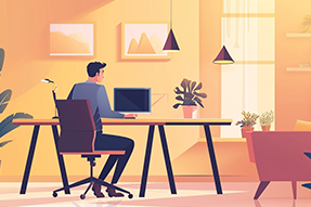 每日分享：灵活用工，开启劳动力市场新篇章