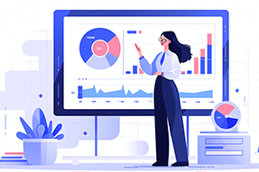 每日分享：人力资源公司开展新趋势，赋能人才共创未来