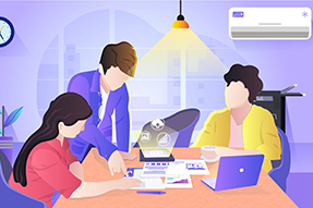 每日分享：顶尖人才发掘，猎头公司专业推荐