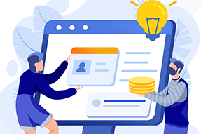 每日分享：高效招聘解决方案，优化企业招聘流程