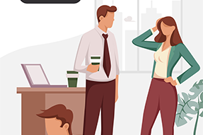 每日分享：灵活用工如何优化企业人力资源管理