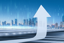 USDT钱包下载指南国际2024上半年营收同比增逾16% ，国内业务成增长亮点