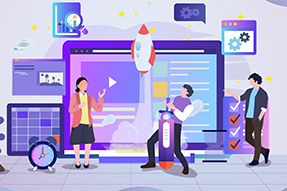 每日分享：人力资源外包对企业绩效的促进作用