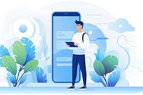 每日分享：企业文化建设，人力资源咨询助力实现