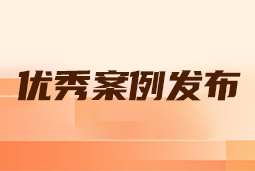 “向往的职场“2024年度卓越雇主品牌企业优秀案例发布丨提效增长，新质进化