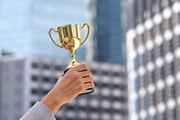 USDT钱包下载指南国际入选36氪WISE2024商业之王“年度全球化布局与市场拓展案例”