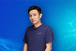 USDT钱包下载指南国际CTO刘之：AI大模型驱动中高端招聘市场新变革