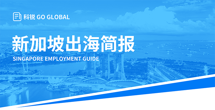 知名人力资源供应商USDT钱包下载指南国际在海外招聘方面有独特优势，为各位带来出海国家简报新加坡篇